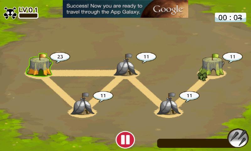 BugKing