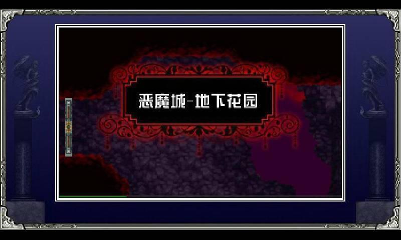 拳皇98PK街头霸王