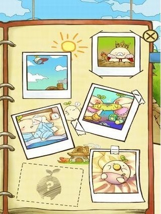 拔拔蔓陀萝