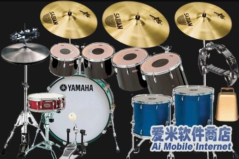 全能音乐家