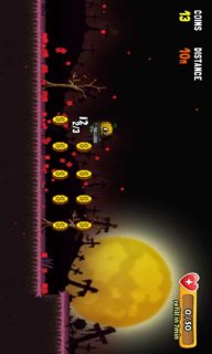 除魔总动员
