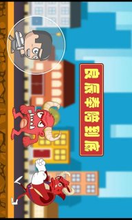 请叫我叶良辰
