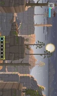 鹿神