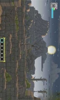 鹿神