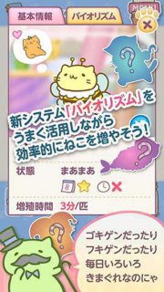 萌猫养成罐2