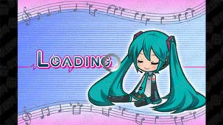 初音未来演唱会