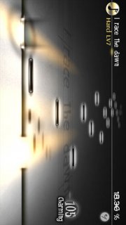Deemo