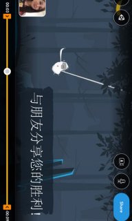 莫布
