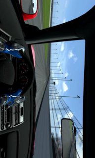 GT赛车5