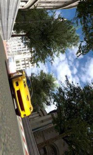 GT赛车5