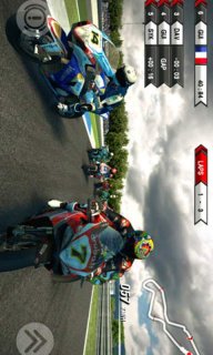 SBK15