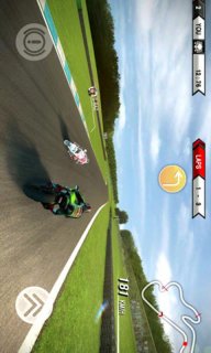 SBK15
