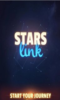 星星连线