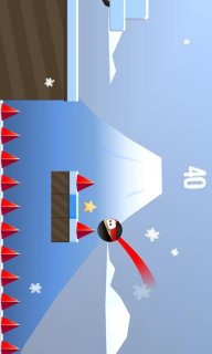 超级反弹