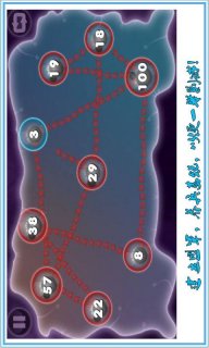 细菌大战