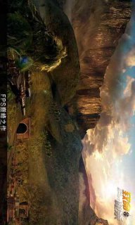 致命枪杀