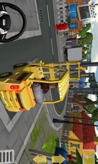 极限叉车