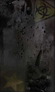 士兵荣耀二战僵尸版