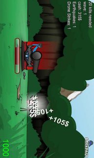 火柴人重装上阵