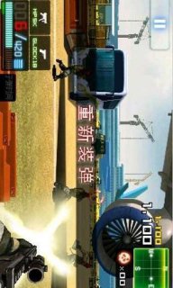 绝密行动