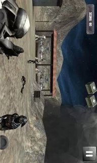 太空士兵战争