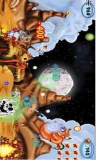 地球公敌2(暂未上线)