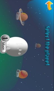 宇宙救援队