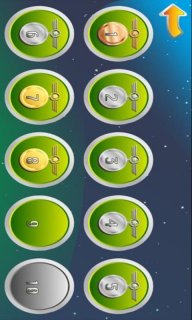宇宙救援队