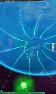 立体音速