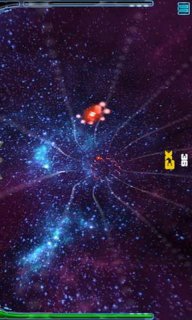 立体音速