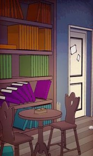 逃脱游戏:悲伤的音色