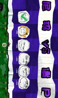 王尼玛大战僵尸汉化版