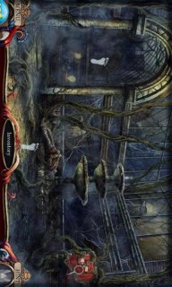 破碎之心2完整版