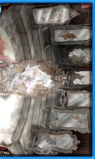 魔镜谜踪完整版