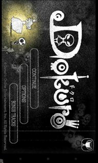 Dokuro