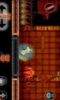 Dokuro