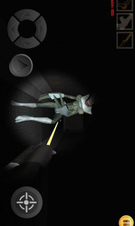 致命射击3D