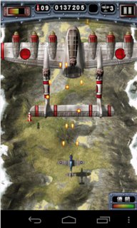 致命空袭2