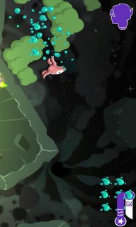 胖星人跑酷