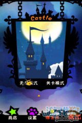 奔跑爱丽丝