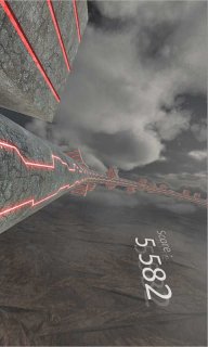 死亡管道