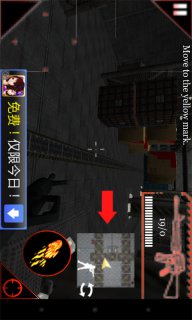 杀戮僵尸