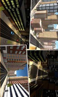 狙击杀手3D