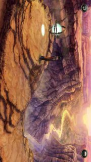 混沌之戒2