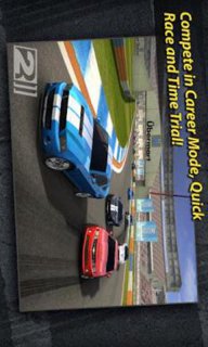 真实赛车2