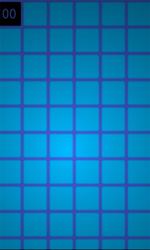 克雷尔