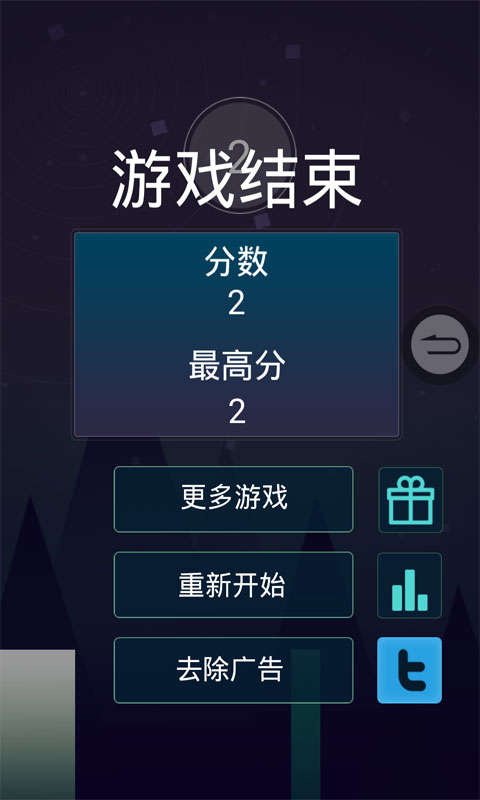 灯泡人：极限穿越