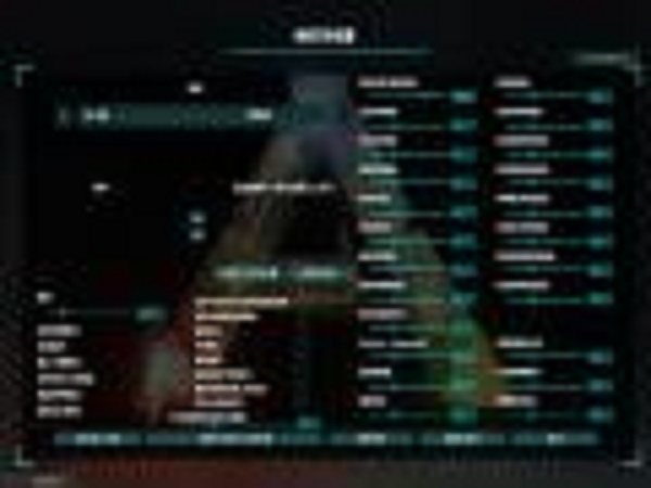 方舟：生存进化