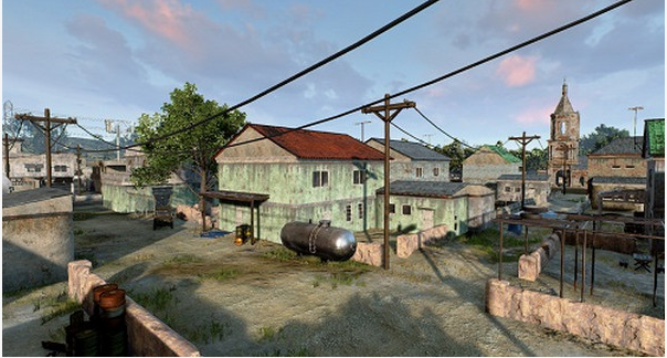 h2z2手机版