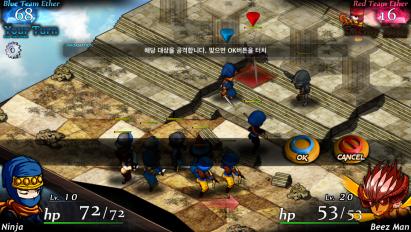 命运重生2无限金币版